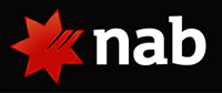 nab logo